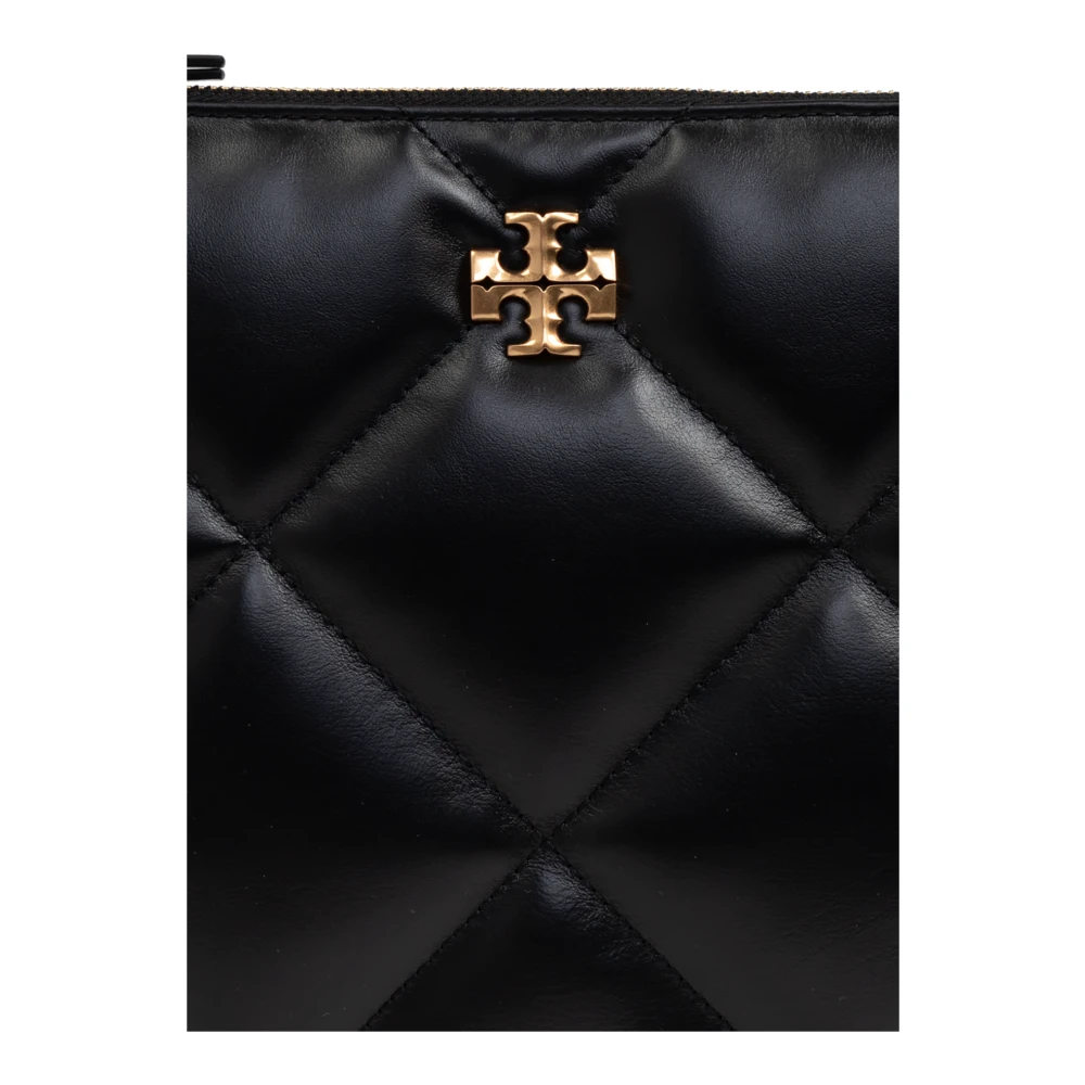 TORY BURCH Kira handtas Black Dames