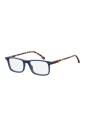bla-acetat-unisex-briller-rammer