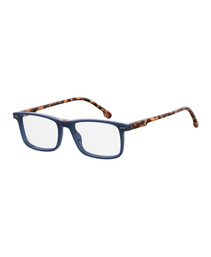 bla-acetat-unisex-briller-rammer
