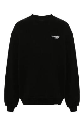 owners-club-sweatshirt
