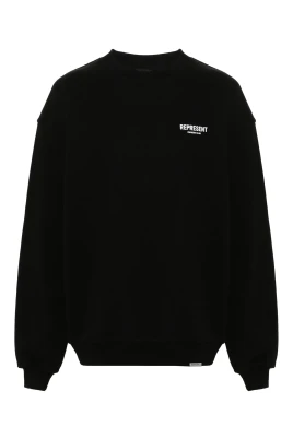 Owners Club Sweatshirt
