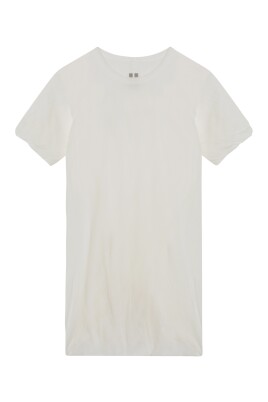 short-sleeve-crew-neck-t-shirt
