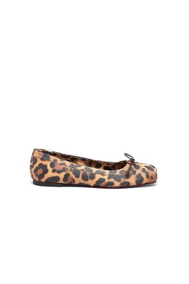 stylish-scarpa-shoes-for-you