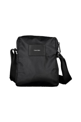black-polyester-shoulder-bag-with-logo