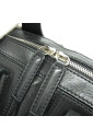pre-owned-cuir-sacs-main
