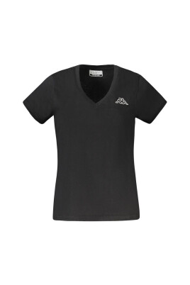 black-cotton-tops-t-shirt