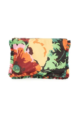 Hand Pochette