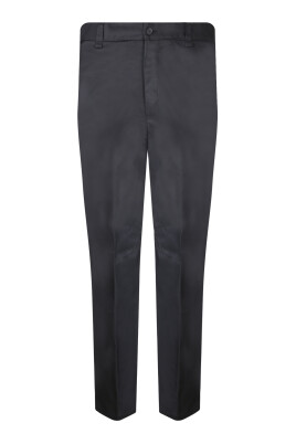 pantalon-noir-eleve-style