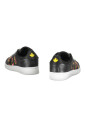 baskets-basses-en-cuir