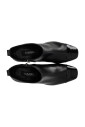 estime-bis-bottine-en-cuir-noir