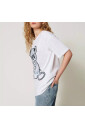 myfo-linea-over-t-shirt