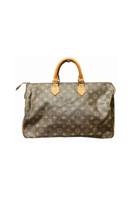 pre-owned-canvas-handvskor