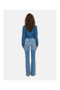 flared-denim-pants