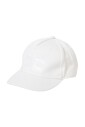chapeaux-elegants-pour-enfants