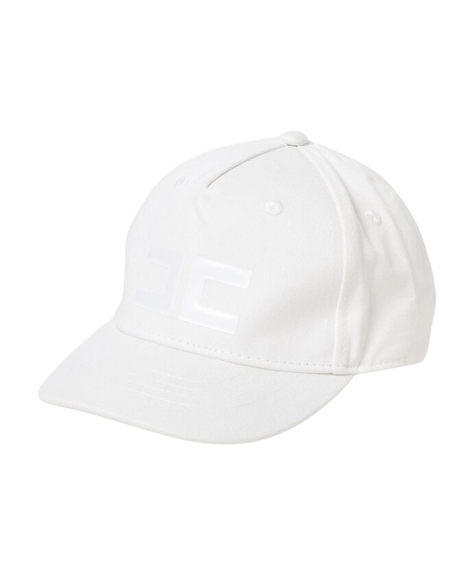 chapeaux-elegants-pour-enfants