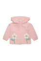 cardigan-a-capuche-avec-fleurs-brodes