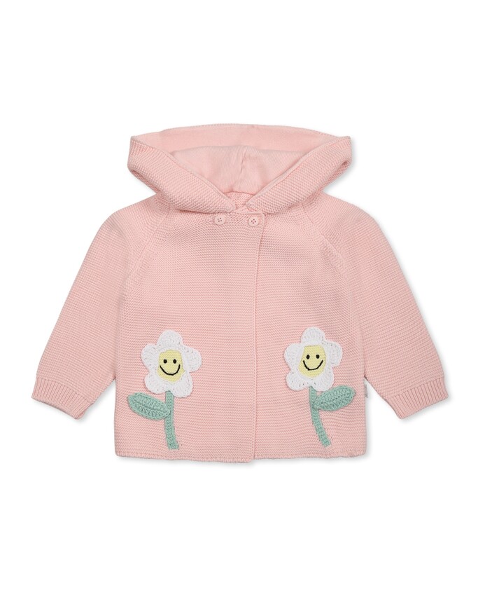 cardigan-a-capuche-avec-fleurs-brodes