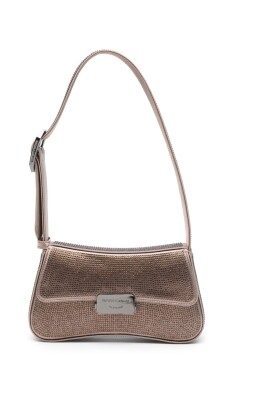 brown-small-shoulder-bag