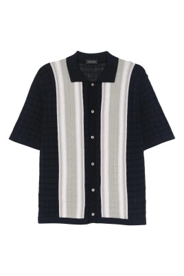 tagliatore-shirts-black