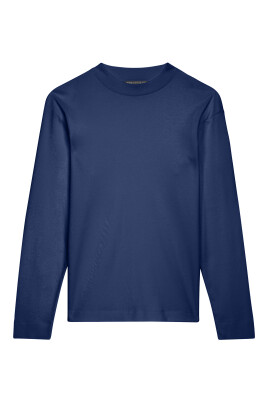 longsleeve-sweatshirt