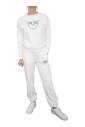 sweat-blanc-style-decontracte