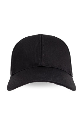 baseball-cap