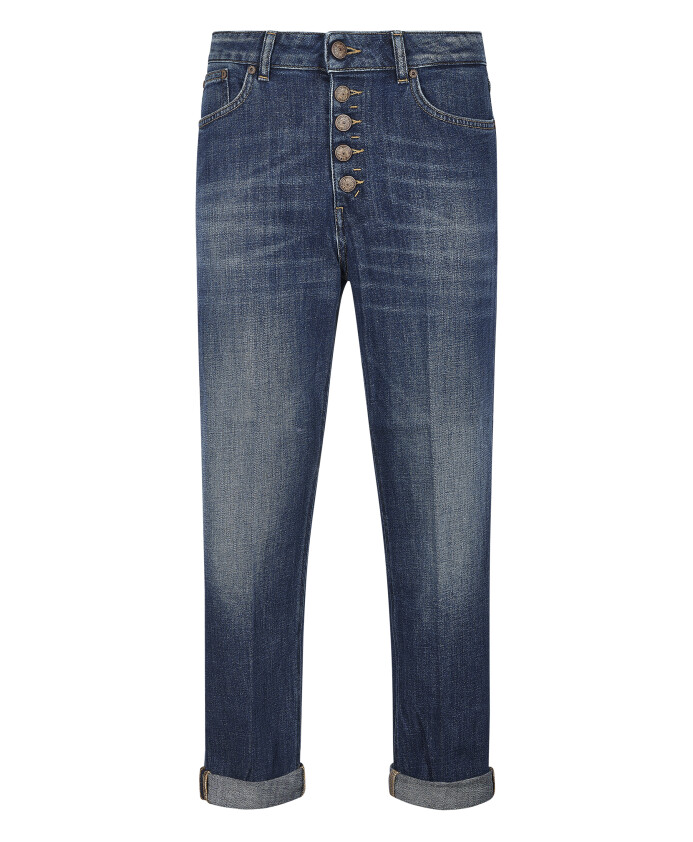 pantalon-koons-bot-gioie