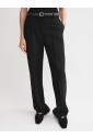 klassieke-wolblend-rechte-broek