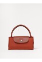 mini-sac-tote-en-gris