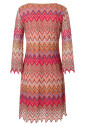 pure-tunic-dress