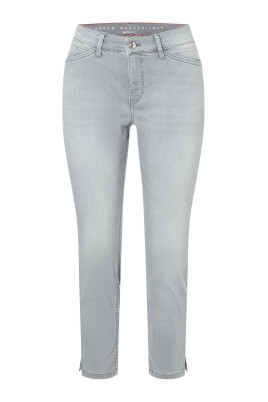 smart-skinny-jeans
