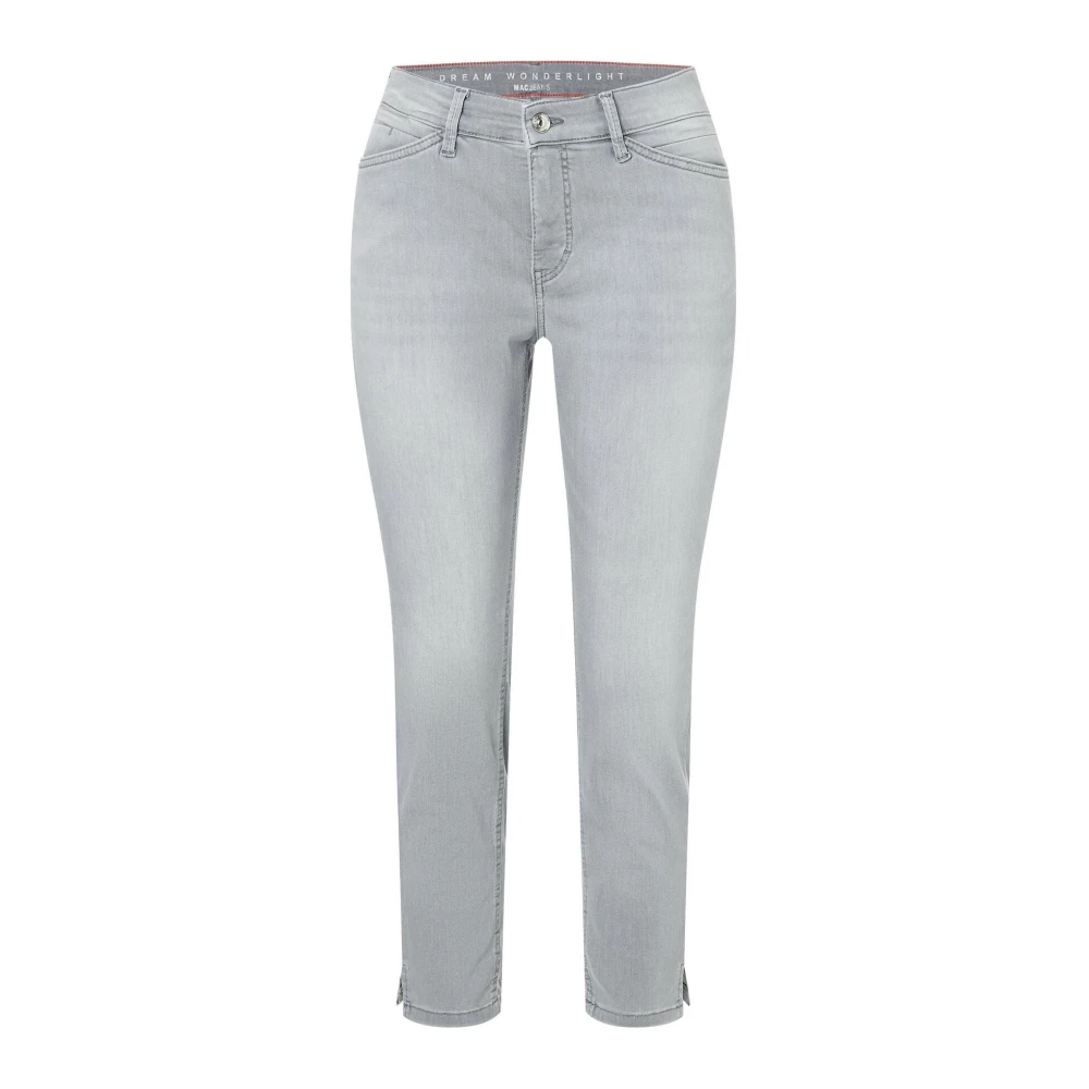 MAC Jeans in 5-pocketmodel model 'DREAM SUMMER WONDER'