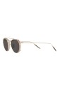 clip-on-eyewear-frames