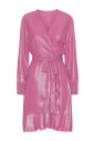 robe-portefeuille-scintillante