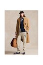 pantalon-de-survetement