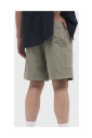 norris-shorts