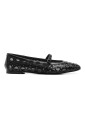 ballet-flats