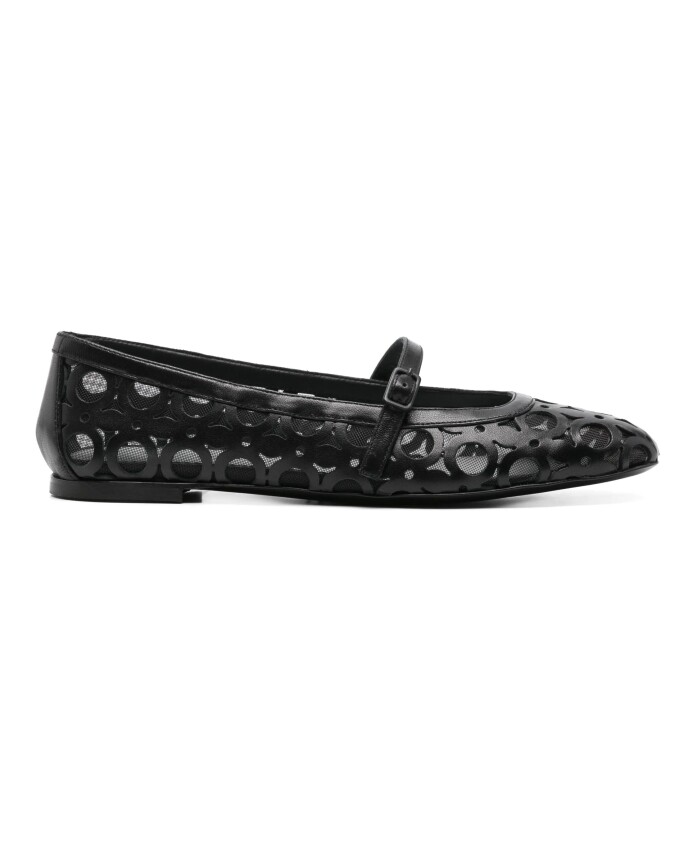ballet-flats