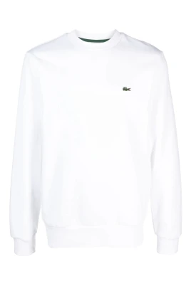 Casual Sweatshirt 001C