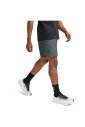 shorts-performance-all-day