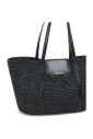 noir-elegant-trunk