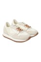 baskets-en-toile-et-daim-sable