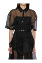 oversized-transparante-blouse