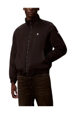 Vadderad Jacka Urban Stil
