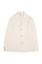 veste-en-coton-beige