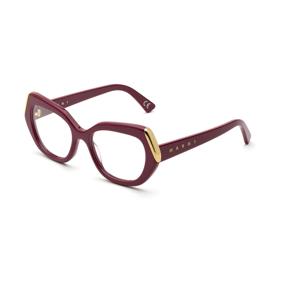 Accessories > Sunglasses - - Marni - Modalova