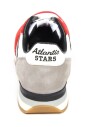 chaussures-mode-antares
