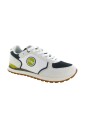 travis-authentic-chaussures-block