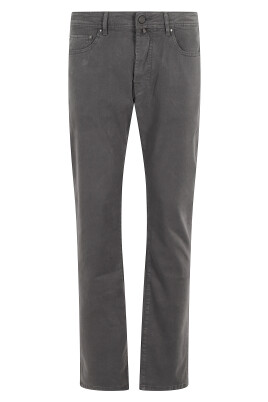 pantalon-slim-fit-bard-gris