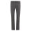 pantalon-slim-fit-bard-gris